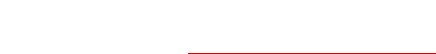 荒井製作所　創業者の想い